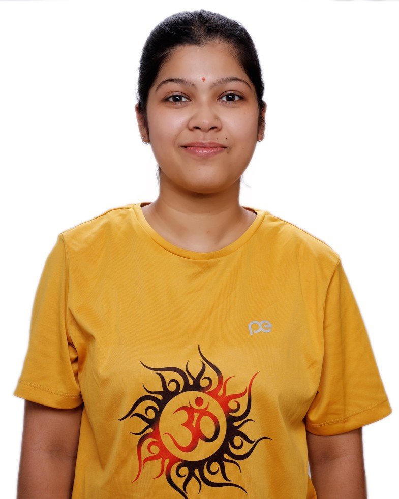 1787999942979_Divya Rawat Y.jpg